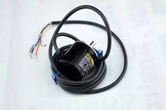 E6B2-CWZ3E 10 20 30 40 50 60 100 200 300 360 400 500 600 720 P/R E6B2-CWZ3E Rotary Encoder,HAVE IN STOCK