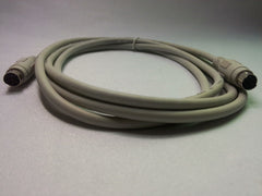 FX-20P-CAB0 for HPP to FXo/FX2n/FX1N series communication cable ,FAST DELIVERY