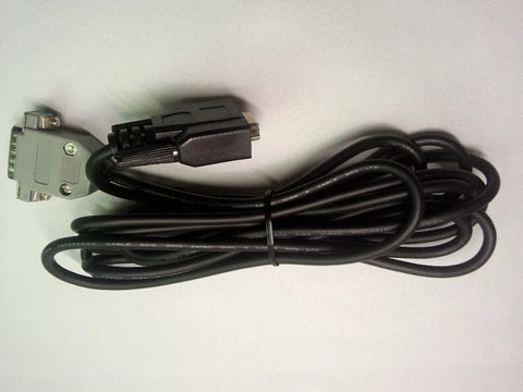 6XV1440-2KH32 Programming Cable 6XV1 440-2KH32 OP Touch Panel PLC,HAVE IN STOCK