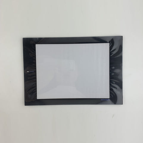 A970GOT-EBD,A975GOT-TBA-B Touch Glass screen for HMI Panel repair~do it yourself,New & Have in stock
