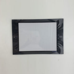 A970GOT-EBD,A975GOT-TBA-B Touch Glass screen for HMI Panel repair~do it yourself,New & Have in stock