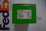 TM2DOCKN,TM2DDO8TT,TM2DDI8DT PLC Controller Module,New & Have in stock