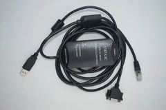 ALLEN BRADLEY 1747-UIC USB TO DH485 ,HAVE IN STOCK,FREE SHIPPING