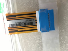 AMT9547 (AMT-9547) 17 Inch Touch Glass Panel For machine Repair,New & Have in stock