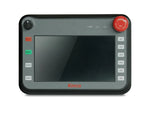 Kinco SZ7, SZ7S, SZ7E,SZ7ES 7"TFT 800*480 HMI SCREEN PANEL ,HAVE IN STOCK,FASTING SHIPPING