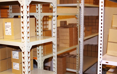 6ES7954-8LE02-0AA0 6ES7 954-8LE02-0AA0 PLC S7-1200 12M CARD,100% witn factory price,NEW&HAVE IN STOCK