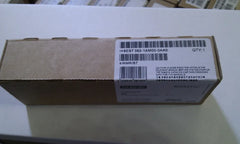 6ES7 392-1AM00-0AA0,6ES7392-1AM00-0AA0,40 PIN ,s7-300,NEW & ORIGINAL 100%