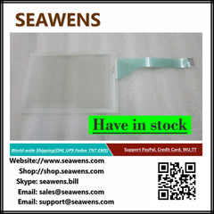 HG2A-SS22BF , Touch screen for IDEC HG2A-SS22BF repair,touch panel,FAST SHIPPING