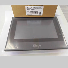 Kinco MT4414T,MT4414TE,MT4414TE-CAN 7"TFT 800*480 HMI SCREEN PANEL ,HAVE IN STOCK,FASTING SHIPPING