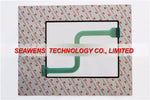 2711-K14C20 2711-K14 series membrane switch for Allen Bradley PanelView 1400 series keypad , FAST SHIPPING
