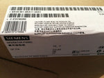 6AV6641-0BA11-0AX1 6AV66410BA110AX1 SIMATIC OPERATOR PANEL OP77A BACKLIT LC DISPLAY NEW IN BOX