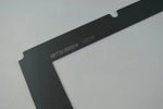 KS-MB952A : KSMB952A Membrane Keypad for M3 CNC system New 90 days warranty, FAST SHIPPING,New & Have in stock