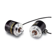 E6F-CWZ5G 5000,3600,3000,2048,1800,1500,1200  E6F-CWZ5G  Rotary Encoder 12-24V, HAVE IN STOCK