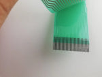 NEW C7-623 6ES7623-1DE01-0AE3 ! Touch Screen panel Membrane Keypad hand wheel Button mask for 6ES76231DE010AE3,FREE SHIPPING