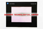 2711-T14C8 2711-T14 series membrane for Allen Bradley PanelView 1400 series, FAST SHIPPING