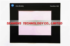 2711-T14C8 2711-T14 series membrane for Allen Bradley PanelView 1400 series, FAST SHIPPING
