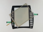 New KUKA C4 KRC KRC4 KR 00-189-002 00-168-334 Membrane Keypad / Touchpad For machine Repair,New & Have in stock