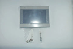 7" HMI COLOR TFT MT8071IER ETHERNET COMPATIBLE W/ ALLEN BRADLEY PLC'S,WEINTEK & WEINVIEW ,HAVE IN STOCK
