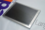 AA084VC05 AA084VC06 AA084VC11 Oiginal A+ Grade 8.4" inch LCD Display Panel for Industrial Equipment ,FAST SHIPPING
