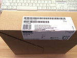 6AV6641-0BA11-0AX1 6AV66410BA110AX1 SIMATIC OPERATOR PANEL OP77A BACKLIT LC DISPLAY NEW IN BOX