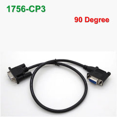 Allen Bradley 20 inch 1756-CP3 1747-CP3 SI SLC ControlLogix CompactLogix