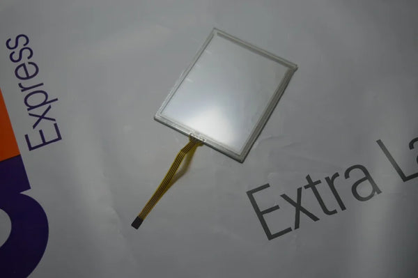 AMT9551 4.3 Inch Touch Panel Glass ,HAVE IN STOCK
