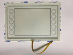Touch Screen Digitizer for B&R Power Panel PP45 4PP045.0571-042 Touch Panel Glass for PP45 4PP045.0571.042 Repair,FAST SHIPPING