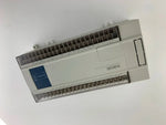 XINJE XC3-48R/T/RT-E/C, XC3 Series  PLC CONTROLLER MODULE ,HAVE IN STOCK,FAST SHIPPING