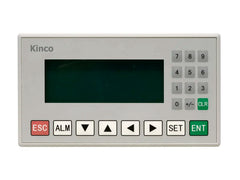MD204L Kinco 4.3"FSTN HMI PANEL ,HAVE IN STOCK,FASTING SHIPPING
