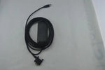 6ES7901-3DB30-0XA0 6ES7901-3DB30-0XA0 S7-200 PLC Cable USB RS 485 for USB/PPI multimaster advanced PPI ,HAVE IN STOCK