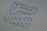 E600: MAC Membrane Keypad 03500B Switch for  MAC/MTA E600 Type: 04390,FAST SHIPPING
