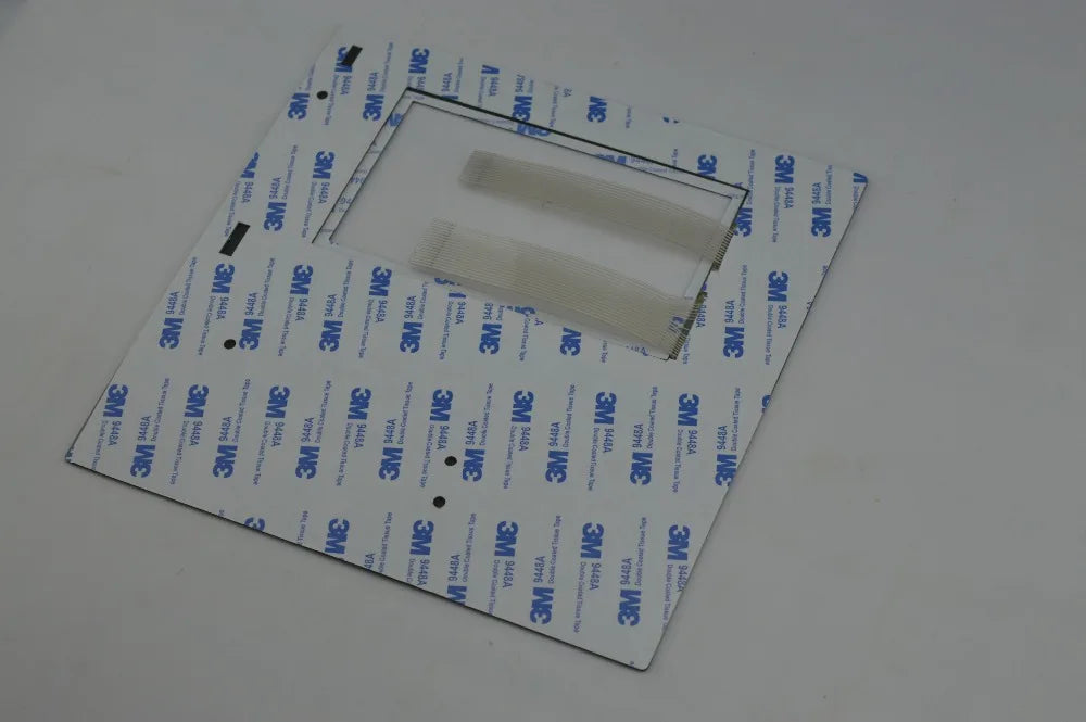 E600: MAC Membrane Keypad 03500B Switch for  MAC/MTA E600 Type: 04390,FAST SHIPPING