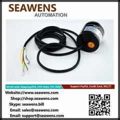 TRD-J240-S encoder, Rotary encoder TRD-J240S for koyo ,FREE SHIPPING