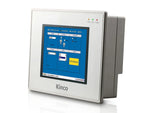 Kinco MT5323T,MT5323T-CAN,MT5323T-DP,MT5323T-MPI Kinco 5.7"TFT 640*480 HMI SCREEN PANEL ,HAVE IN STOCK,FASTING SHIPPING