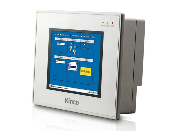 Kinco MT5323T,MT5323T-CAN,MT5323T-DP,MT5323T-MPI Kinco 5.7"TFT 640*480 HMI SCREEN PANEL ,HAVE IN STOCK,FASTING SHIPPING