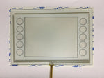 Touch Screen Digitizer for B&R Power Panel PP45 4PP045.0571-042 Touch Panel Glass for PP45 4PP045.0571.042 Repair,FAST SHIPPING