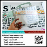 HG3F-FT22VF ,Touch screen for IDEC HG3F-FT22VF repair,touch panel,FAST SHIPPING