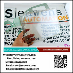 HG3F-FT22VF ,Touch screen for IDEC HG3F-FT22VF repair,touch panel,FAST SHIPPING