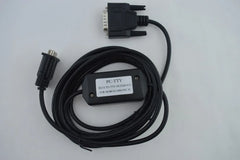 6ES5734-1BD20 (DB15) 6ES5 734-1BD20 S5 PLC adapter PC TO TTY S5 734-1 CABLE PC-TTY PC/TTY RS232 S5 cable,HAVE IN STOCK
