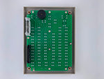 KS-4MB911A button operation panel keypad EDIT digital keyboard for CNC M64 M520 system, FAST SHIPPING