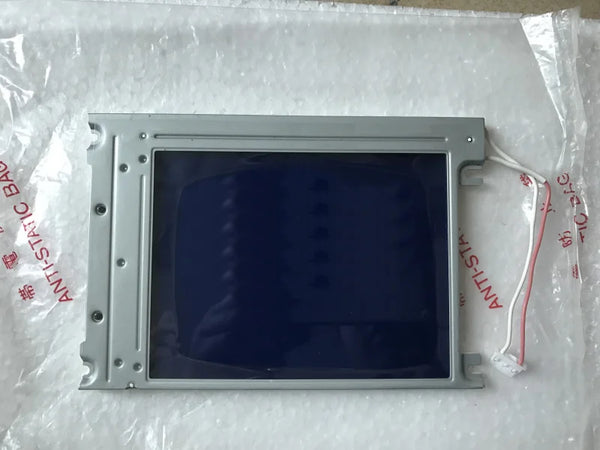 LFSHBL601A 5.8" LCD DISPLAY PANEL For HMI Repair,Do it Yourself, HAVE IN STOCK