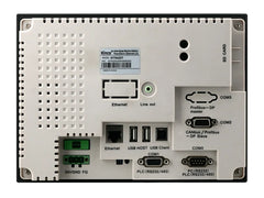 Kinco MT5423T-MPI 8" TFT HMI ,HAVE IN STOCK,FAST SHIPPING