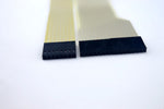 2711-B6C2 touch panel for Allen Bradley 2711-B6 repair,Replacement PanelView Standard 600 touch screen,Fast Shipping