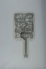 N860-1613-R001 N860-1613-R002 PANEL MEMBRANE KEYPAD,HAVE IN STOCK,FASTING SHIPPING