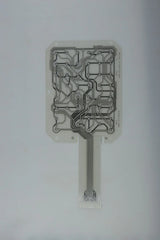 N860-1613-R001 N860-1613-R002 PANEL MEMBRANE KEYPAD,HAVE IN STOCK,FASTING SHIPPING