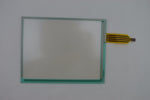 Touch screen for 6AV6 545-0BC15-2AX0 TP170B, FREE SHIPPING