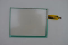 Touch screen for 6AV6 545-0BC15-2AX0 TP170B, FREE SHIPPING