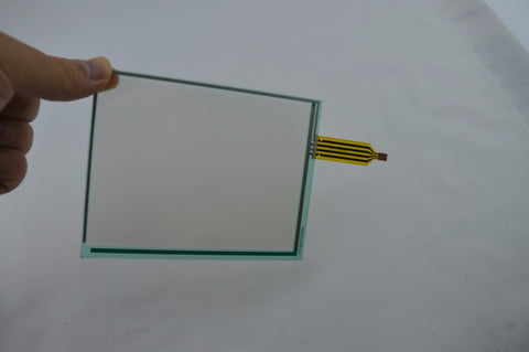 TP170B Touch Screen Panel 6AV6545-0BB15-2AX0 6AV6 545-0BB15-2AX0, FAST SHIPPING
