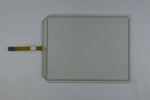 Touch Screen Panel for TDP-2179 Panel Glass Repair,FAST SHIPPING