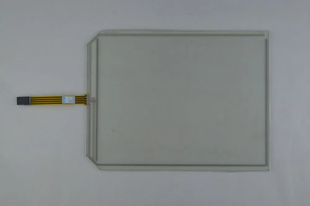 Touch Screen Panel for TDP-2179 Panel Glass Repair,FAST SHIPPING